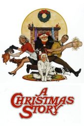 Nonton Film A Christmas Story (1983) gt Sub Indo