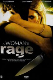 Nonton Film A Woman’s Rage (2008) Sub Indo