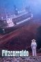 Nonton Film Fitzcarraldo (1982) Sub Indo