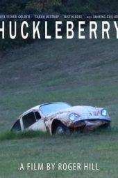 Nonton Film Huckleberry (2018) Sub Indo