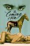 Nonton Film The Coming of Sin (1978) Sub Indo