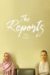 Nonton Film The Reports on Sarah and Saleem (2018) gt Sub Indo