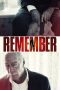 Nonton Film Remember (2015) Sub Indo