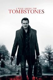 Nonton Film A Walk Among the Tombstones (2014) Sub Indo