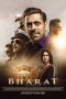 Nonton Film Bharat (2019) Sub Indo