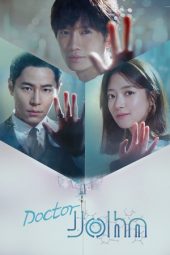 Nonton Film Doctor John (2019) Sub Indo