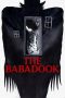 Nonton Film The Babadook (2014) Sub Indo