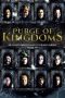 Nonton Film Purge of Kingdoms (2019) Sub Indo