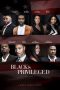 Nonton Film Black & Privileged: Volume 1 (2019) Sub Indo