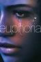 Nonton Film Euphoria S01 (2019) Sub Indo