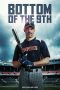 Nonton Film Bottom of the 9th (2019) gt Sub Indo