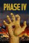 Nonton Film Phase IV (1974) Sub Indo