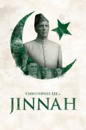 Nonton Film Jinnah (1998) gt Sub Indo