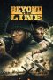 Nonton Film Beyond the Line (2019) Sub Indo