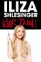 Nonton Film Iliza Shlesinger: War Paint (2013) gt Sub Indo