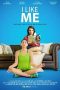 Nonton Film I Like Me (2018) Sub Indo