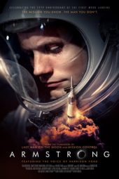 Nonton Film Armstrong (2019) Sub Indo