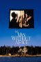 Nonton Film The Man Without a Face (1993) gt Sub Indo