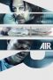 Nonton Film Air (2015) Sub Indo