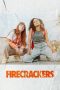 Nonton Film Firecrackers (2018) Sub Indo