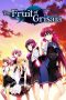 Nonton Film Grisaia no Kajitsu (2014) Sub Indo