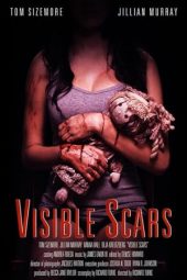 Nonton Film Visible Scars (2012) Sub Indo