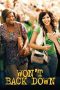 Nonton Film Won’t Back Down (2012) Sub Indo