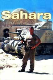 Nonton Film Sahara (1995) gt Sub Indo