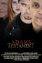 Nonton Film Adam’s Testament (2017) Sub Indo