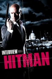 Nonton Film Interview with a Hitman (2012) Sub Indo