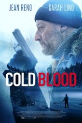 Nonton Film Cold Blood (2019) Sub Indo