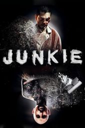 Nonton Film Junkie (2012) Sub Indo