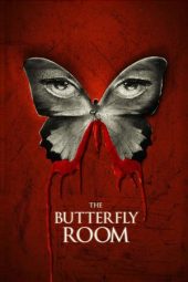 Nonton Film The Butterfly Room (2012) Sub Indo