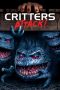 Nonton Film Critters Attack! (2019) Sub Indo