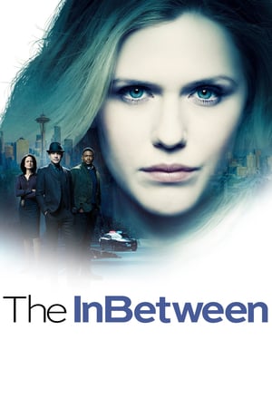 Nonton The InBetween Season 01 (2019) Sub Indo