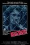 Nonton Film Bad Boys (1983) Sub Indo