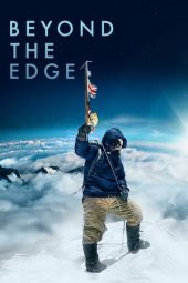 Nonton Film Beyond The Edge (2013) gt Sub Indo