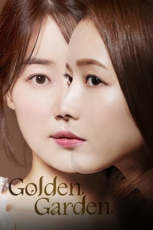 Nonton Golden Garden (2019) Sub Indo