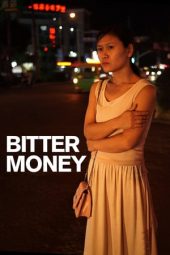 Nonton Film Bitter Money (2016) Sub Indo