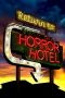 Nonton Film Return to Horror Hotel (2019) Sub Indo