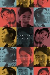 Nonton Film Someone Else (2015) Sub Indo