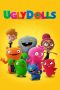 Nonton Film UglyDolls (2019) Sub Indo