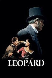 Nonton Film The Leopard (1963) gt Sub Indo