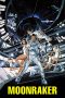 Nonton Film Moonraker (1979) Sub Indo