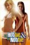 Nonton Film The Hottie & The Nottie (2008) Sub Indo