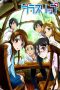 Nonton Film Glasslip (2014) Sub Indo