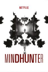 Nonton Film Mindhunter Season 01 (2017) Sub Indo