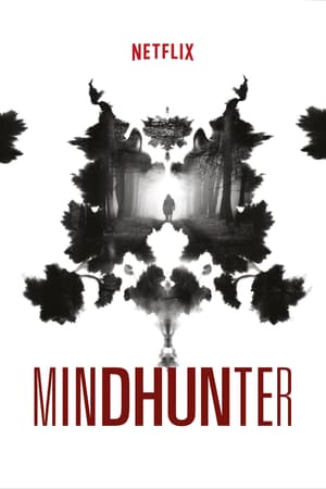 Nonton Mindhunter Season 01 (2017) Sub Indo