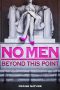 Nonton Film No Men Beyond This Point (2015) Sub Indo