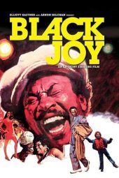 Nonton Film Black Joy (1977) Sub Indo